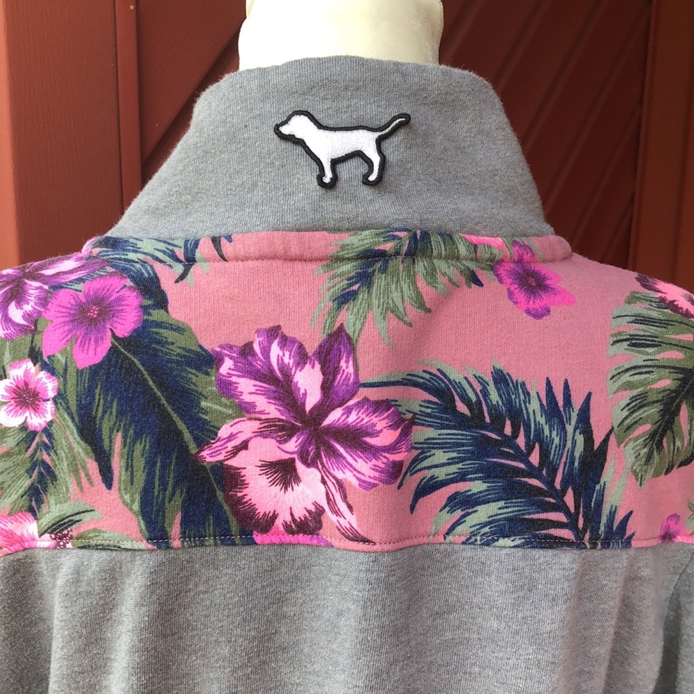 PINK by Victorias Secret Top - Picture 4 of 7